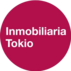 inmobiliariatokio.com.ar